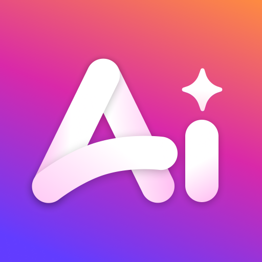 IAL